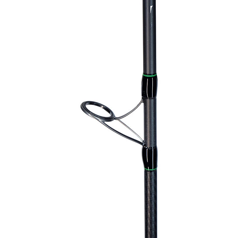 TronixPro Guerilla Uptide Rod 9ft 6in